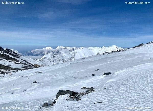 �������-2022. ����� ���������. ����� ������� � �����, ���� 69