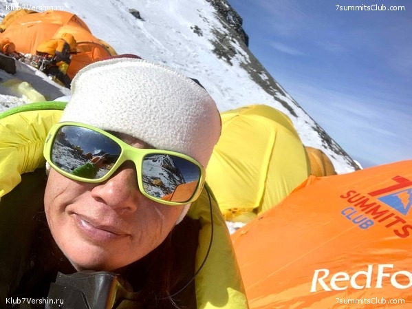 �������-2022. ����� ���������. ����� ������� � �����, ���� 107