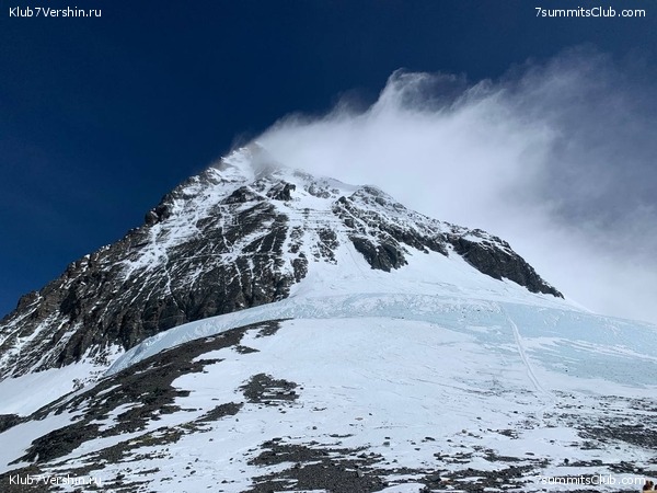 �������-2022. ����� ���������. ����� ������� � �����, ���� 148