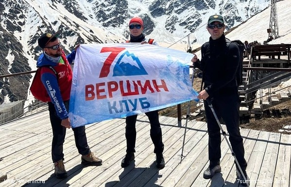 ������� 2022 ���. ���, ���� 37