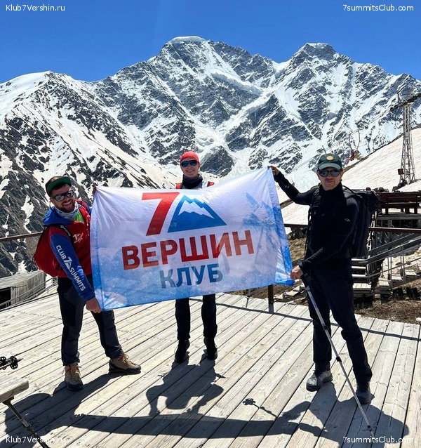 ������� 2022 ���. ���, ���� 115