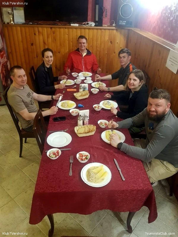 ������� 2022 ���. ���, ���� 141