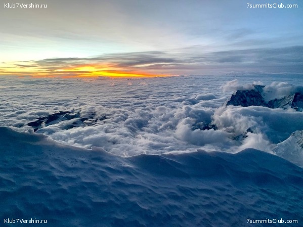 �������-2022. ����� ���������. ����� ������� � �����, ���� 108