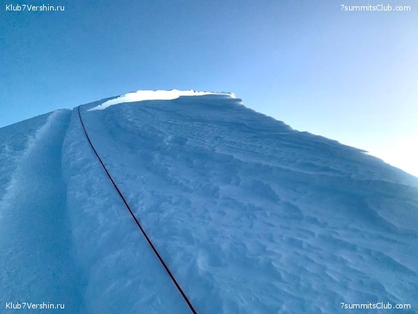 �������-2022. ����� ���������. ����� ������� � �����, ���� 153