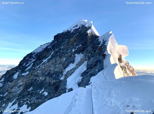 �������-2022. ����� ���������. ����� ������� � �����, ���� 109