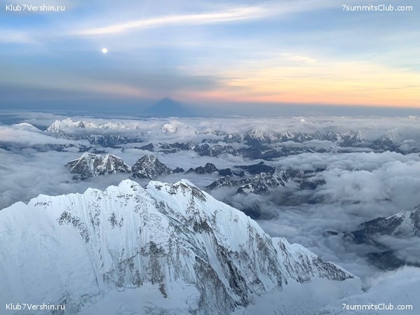 �������-2022. ����� ���������. ����� ������� � �����, ���� 155