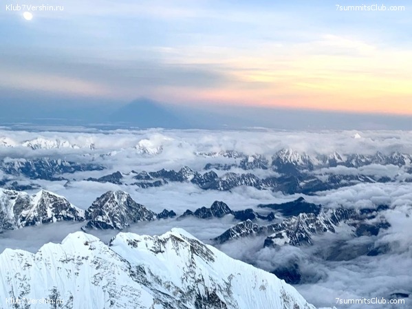 �������-2022. ����� ���������. ����� ������� � �����, ���� 110