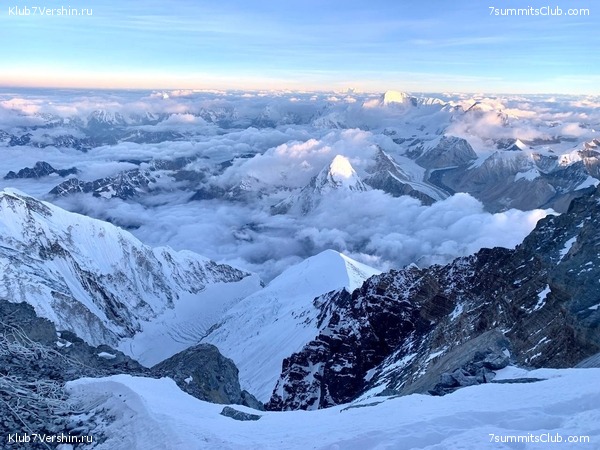 �������-2022. ����� ���������. ����� ������� � �����, ���� 156