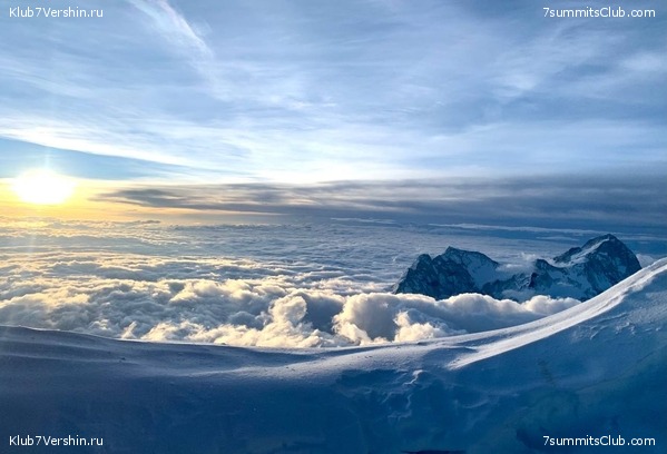 �������-2022. ����� ���������. ����� ������� � �����, ���� 26