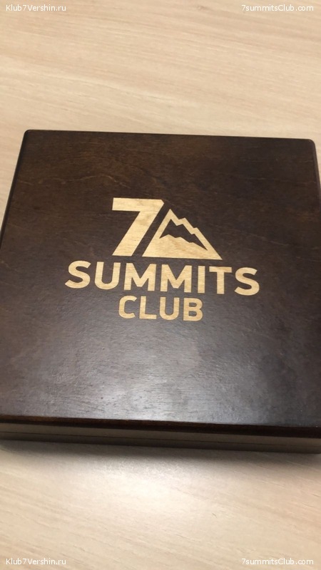 ����� "���� ������" - �������� ������� ������������ �� ���������� ������� ���� �����������, ���� 28