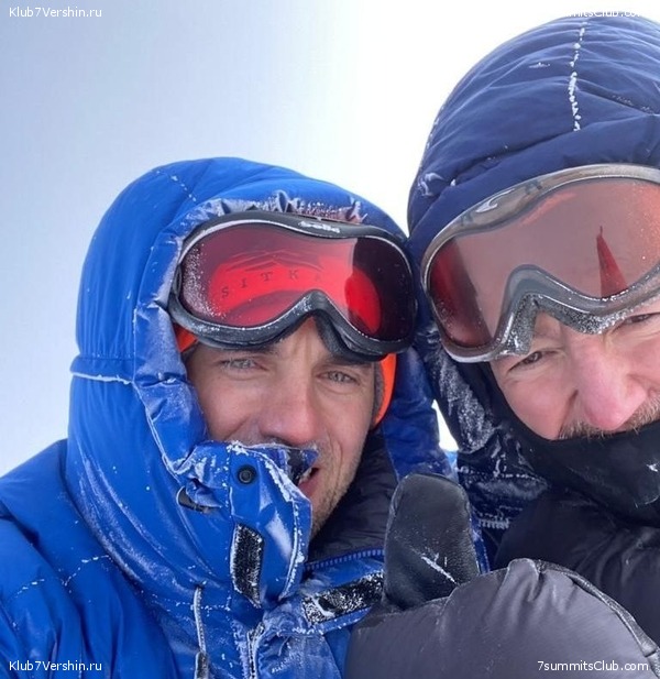 ������� 2022 ���. ���, ���� 104