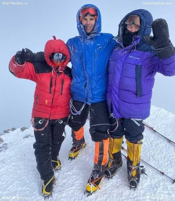 ������� 2022 ���. ���, ���� 124