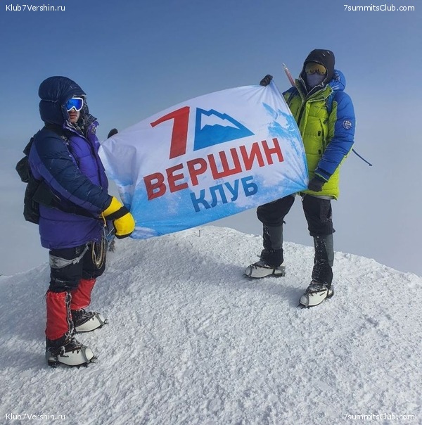 ������� 2022 ���. ���, ���� 96