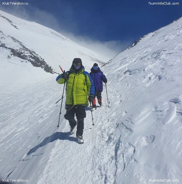 ������� 2022 ���. ���, ���� 97