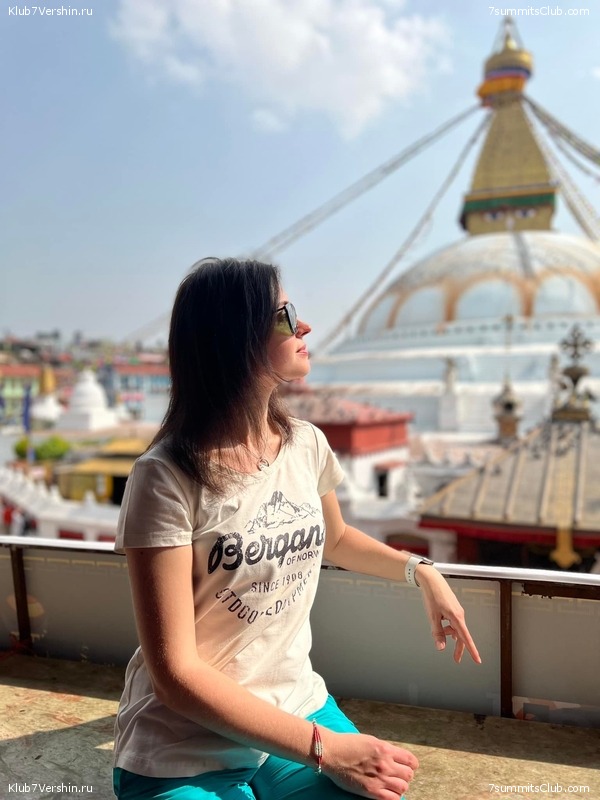 ���� ���������, ���� 21