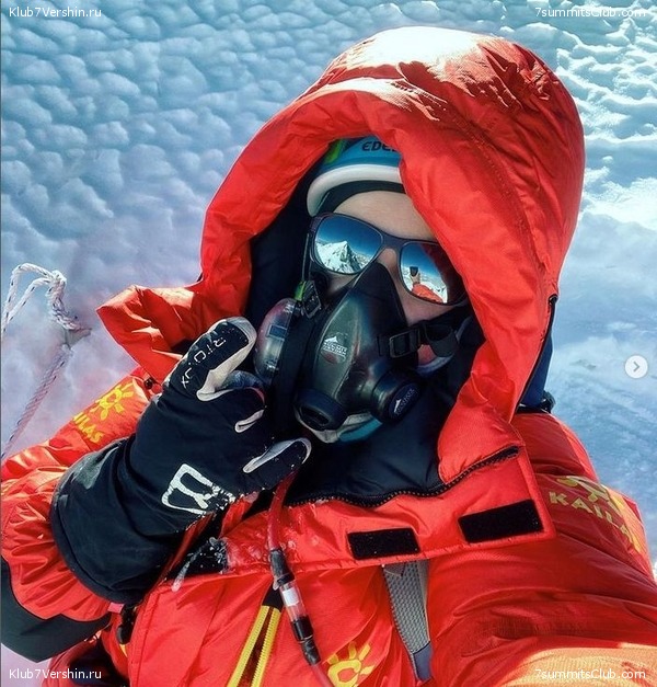 ���� ���������, ���� 17