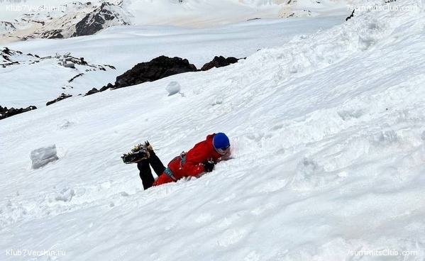 ������� 2022 ���. ���, ���� 30