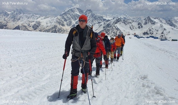 ������� 2022 ���. ���, ���� 26