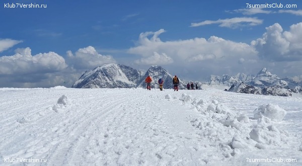 ������� 2022 ���. ���, ���� 4