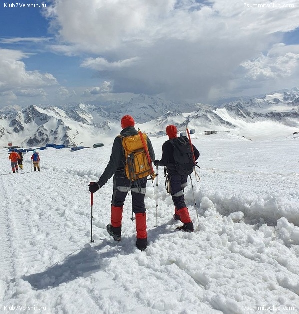 ������� 2022 ���. ���, ���� 111