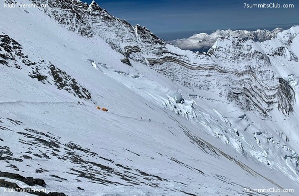 �������-2022. ����� ���������. ����� ������� � �����, ���� 14