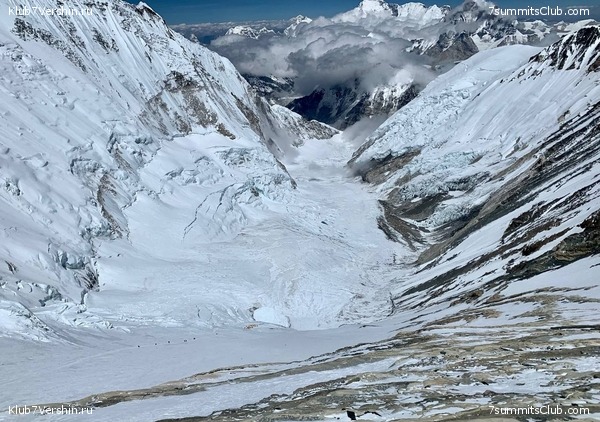 �������-2022. ����� ���������. ����� ������� � �����, ���� 40