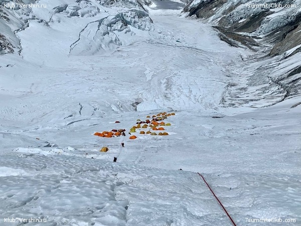 �������-2022. ����� ���������. ����� ������� � �����, ���� 160