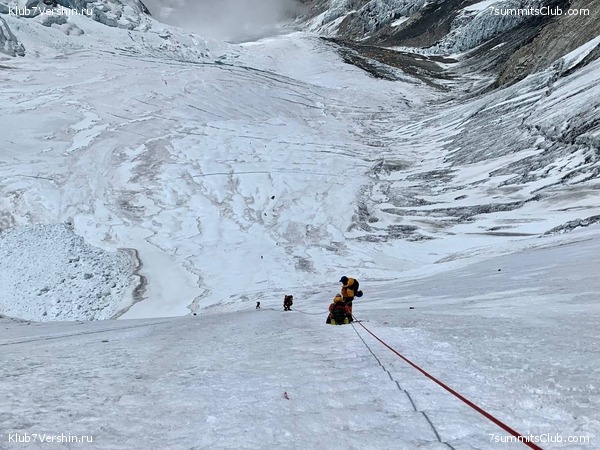 �������-2022. ����� ���������. ����� ������� � �����, ���� 161