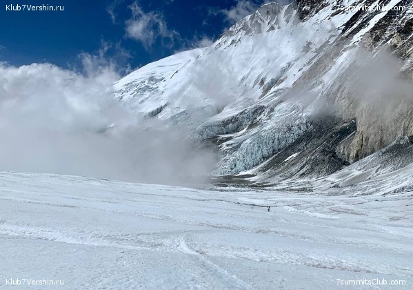 �������-2022. ����� ���������. ����� ������� � �����, ���� 41