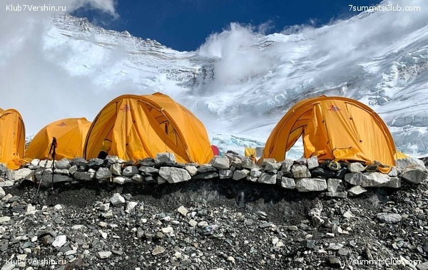 �������-2022. ����� ���������. ����� ������� � �����, ���� 10