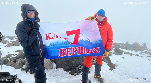 ������� 2022 ���. ����, ���� 1