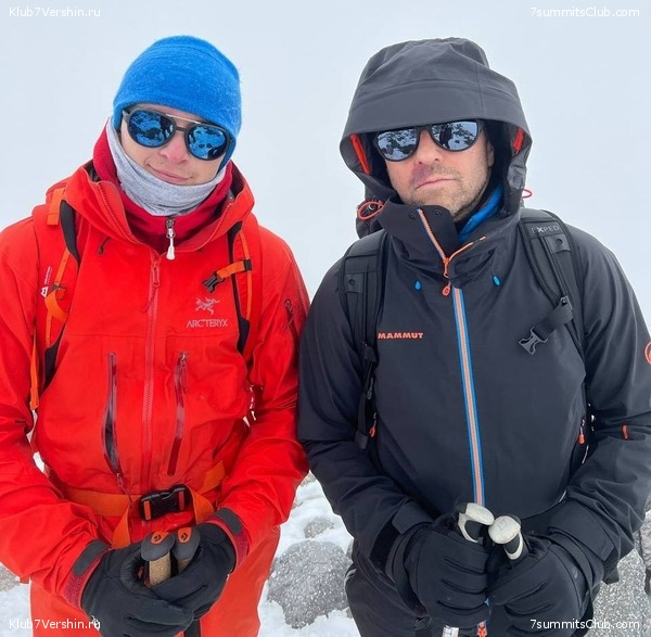 ������� 2022 ���. ����, ���� 81