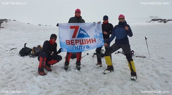 ������� 2022 ���. ����, ���� 3