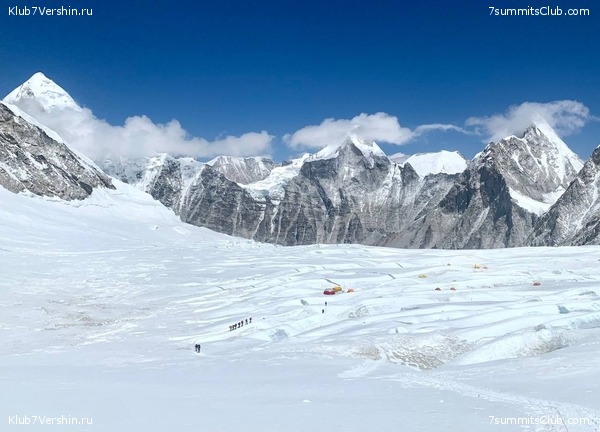 �������-2022. ����� ���������. ����� ������� � �����, ���� 64