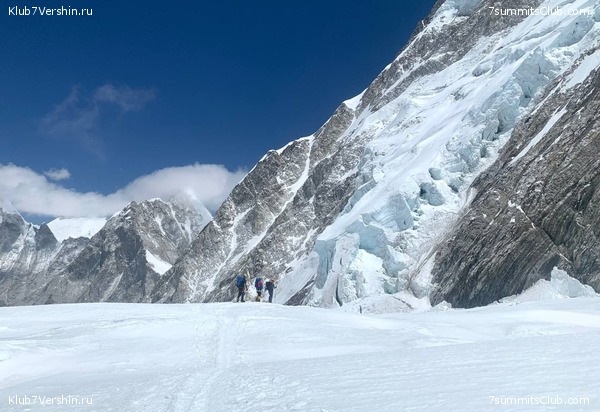 �������-2022. ����� ���������. ����� ������� � �����, ���� 30