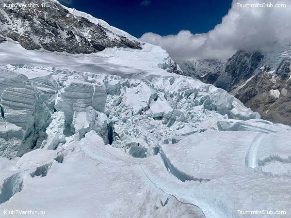 �������-2022. ����� ���������. ����� ������� � �����, ���� 162