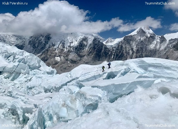 �������-2022. ����� ���������. ����� ������� � �����, ���� 70