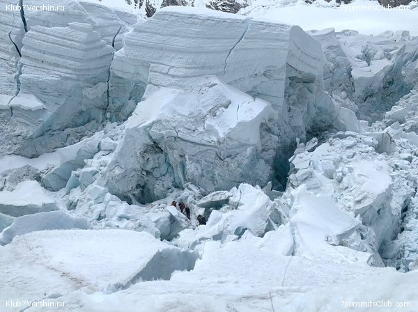 �������-2022. ����� ���������. ����� ������� � �����, ���� 111