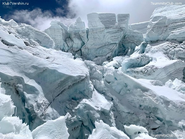 �������-2022. ����� ���������. ����� ������� � �����, ���� 163