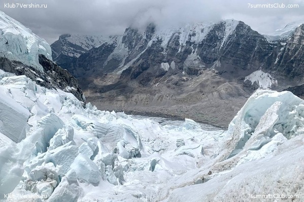 �������-2022. ����� ���������. ����� ������� � �����, ���� 17