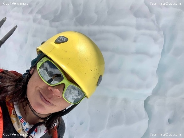 �������-2022. ����� ���������. ����� ������� � �����, ���� 112