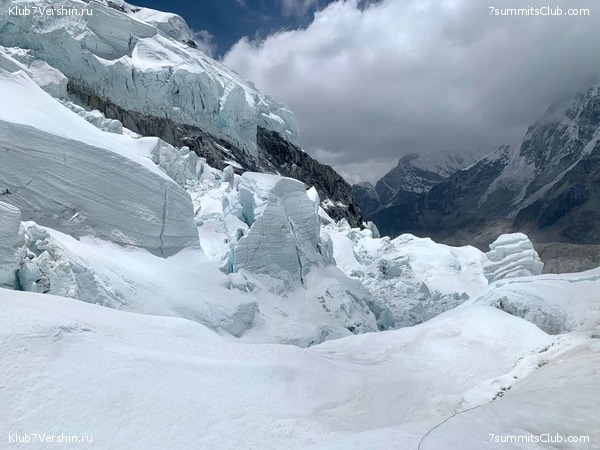 �������-2022. ����� ���������. ����� ������� � �����, ���� 165