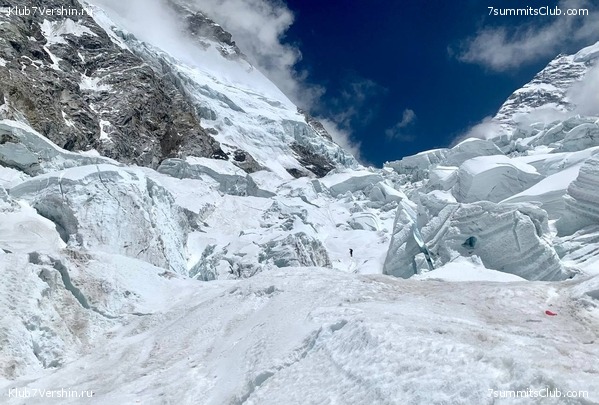 �������-2022. ����� ���������. ����� ������� � �����, ���� 23