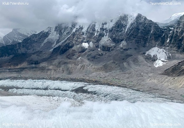 �������-2022. ����� ���������. ����� ������� � �����, ���� 35