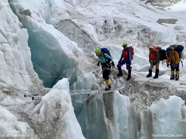 �������-2022. ����� ���������. ����� ������� � �����, ���� 166