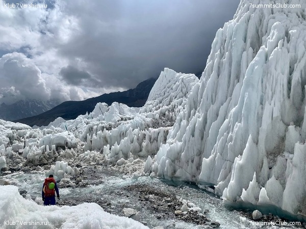 �������-2022. ����� ���������. ����� ������� � �����, ���� 167