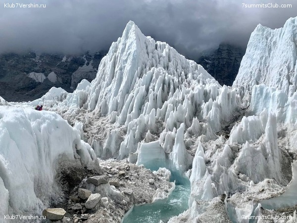 �������-2022. ����� ���������. ����� ������� � �����, ���� 168