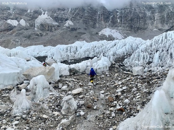 �������-2022. ����� ���������. ����� ������� � �����, ���� 169