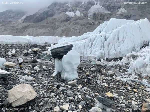 �������-2022. ����� ���������. ����� ������� � �����, ���� 114