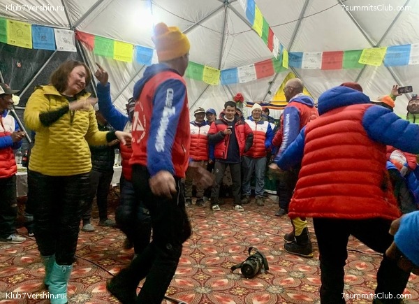 �������-2022. ����� ���������. ����� ������� � �����, ���� 71